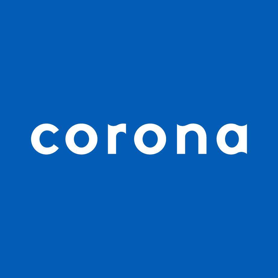 Colceramica