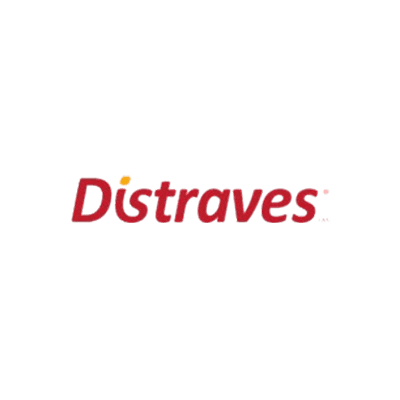 Distraves