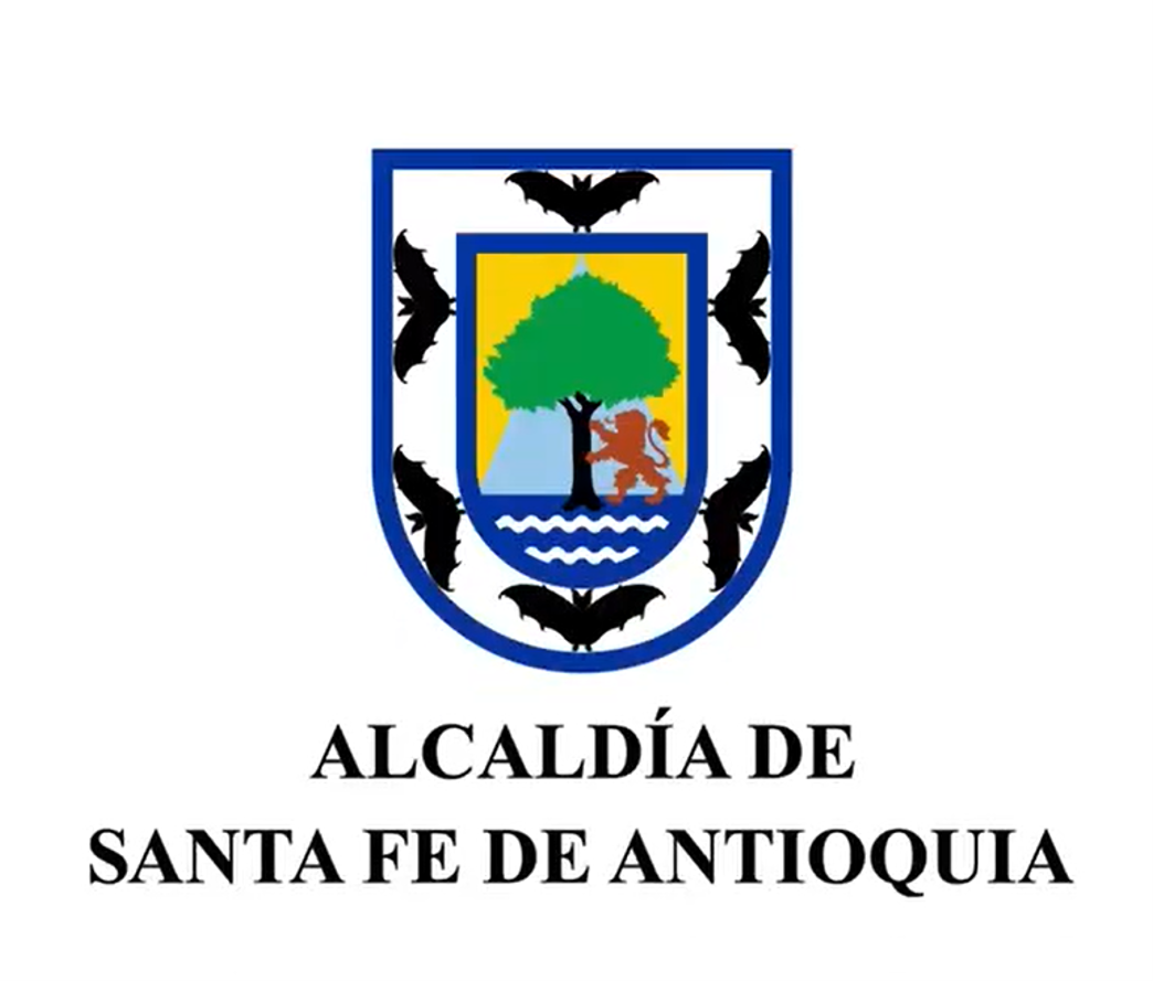 Imagen1