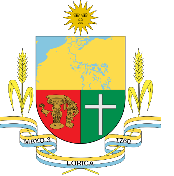 Lorica