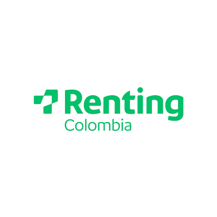 Renting