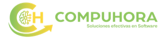 Compuhora