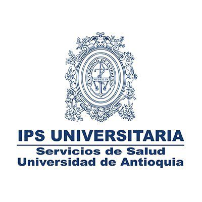 logo IPS