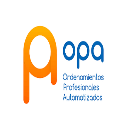 logo_opa_447x447
