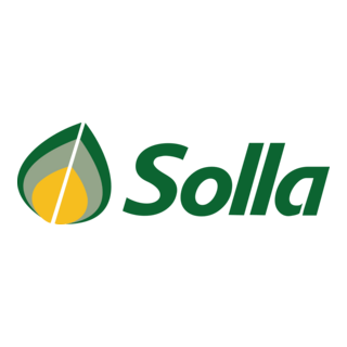 solla-logo-png_seeklogo-129136